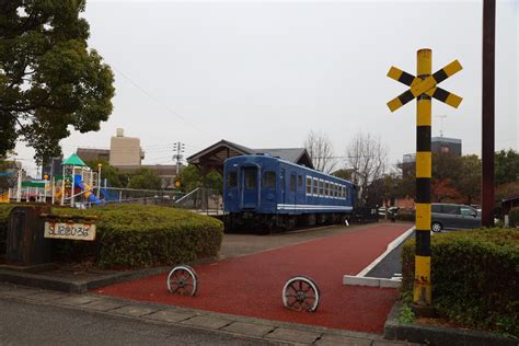 小松島 デリヘル|小松島市で遊べるデリヘル店一覧｜ぴゅあら